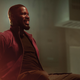 Illustration for article titled Forgettability is the superpower of Netflix's new Jamie Foxx vehicle Project Power